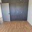 4 bedroom detached house for sale ypsonas limassol 8376607 thumbnail 15275019