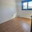 4 bedroom detached house for sale ypsonas limassol 8376607 thumbnail 15275022