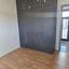 4 bedroom detached house for sale ypsonas limassol 8376607 thumbnail 15275023
