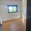 4 bedroom detached house for sale ypsonas limassol 8376607 thumbnail 15275025