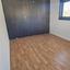 4 bedroom detached house for sale ypsonas limassol 8376607 thumbnail 15275027