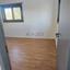 4 bedroom detached house for sale ypsonas limassol 8376607 thumbnail 15275029