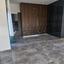 4 bedroom detached house for sale ypsonas limassol 8376607 thumbnail 15275030