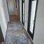4 bedroom detached house for sale ypsonas limassol 8376607 thumbnail 15275031