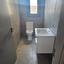 4 bedroom detached house for sale ypsonas limassol 8376607 thumbnail 15275032