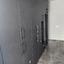 4 bedroom detached house for sale ypsonas limassol 8376607 thumbnail 15275033