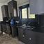 4 bedroom detached house for sale ypsonas limassol 8376607 thumbnail 15275034