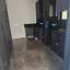4 bedroom detached house for sale ypsonas limassol 8376607 thumbnail 15275035