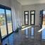 4 bedroom detached house for sale ypsonas limassol 8376607 thumbnail 15275036