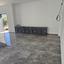 4 bedroom detached house for sale ypsonas limassol 8376607 thumbnail 15275037