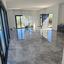 4 bedroom detached house for sale ypsonas limassol 8376607 thumbnail 15275039