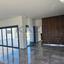 4 bedroom detached house for sale ypsonas limassol 8376607 thumbnail 15275041