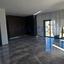 4 bedroom detached house for sale ypsonas limassol 8376607 thumbnail 15275042