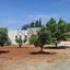 4 bedroom detached house for sale ypsonas limassol 8376607 thumbnail 15275044
