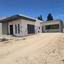 4 bedroom detached house for sale ypsonas limassol 8376607 thumbnail 15275045