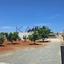 4 bedroom detached house for sale ypsonas limassol 8376607 thumbnail 15275046