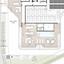 4 bedroom penthouse for sale agia fyla limassol 8960607 thumbnail 17793677