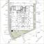 4 bedroom penthouse for sale agia fyla limassol 8960607 thumbnail 17793680