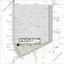 4 bedroom penthouse for sale agia fyla limassol 8960607 thumbnail 17793684