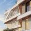 4 bedroom penthouse for sale agia fyla limassol 8960607 thumbnail 17793685