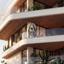 4 bedroom penthouse for sale agia fyla limassol 8960607 thumbnail 17793686