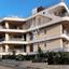 4 bedroom penthouse for sale agia fyla limassol 8960607 thumbnail 17793687