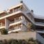 4 bedroom penthouse for sale agia fyla limassol 8960607 thumbnail 17793689