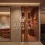4 bedroom penthouse for sale agia fyla limassol 8960607 thumbnail 17793690