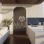 4 bedroom penthouse for sale agia fyla limassol 8960607 thumbnail 17793692
