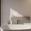 4 bedroom penthouse for sale agia fyla limassol 8960607 thumbnail 17793693