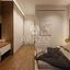 4 bedroom penthouse for sale agia fyla limassol 8960607 thumbnail 17793695