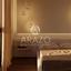 4 bedroom penthouse for sale agia fyla limassol 8960607 thumbnail 17793697