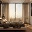 4 bedroom penthouse for sale agia fyla limassol 8960607 thumbnail 17793701