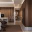 4 bedroom penthouse for sale agia fyla limassol 8960607 thumbnail 17793705