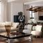 4 bedroom penthouse for sale agia fyla limassol 8960607 thumbnail 17793707