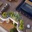 4 bedroom penthouse for sale agia fyla limassol 8960607 thumbnail 17793709