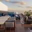 4 bedroom penthouse for sale agia fyla limassol 8960607 thumbnail 17793712