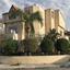 5 bedroom detached house for rent ypsonas limassol 8814607 thumbnail 16908956