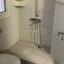 5 bedroom detached house for rent ypsonas limassol 8814607 thumbnail 16908957