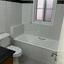 5 bedroom detached house for rent ypsonas limassol 8814607 thumbnail 16908958