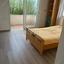 5 bedroom detached house for rent ypsonas limassol 8814607 thumbnail 16908960