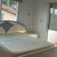 5 bedroom detached house for rent ypsonas limassol 8814607 thumbnail 16908962