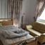 5 bedroom detached house for rent ypsonas limassol 8814607 thumbnail 16908963