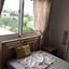 5 bedroom detached house for rent ypsonas limassol 8814607 thumbnail 16908965