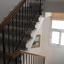 5 bedroom detached house for rent ypsonas limassol 8814607 thumbnail 16908966