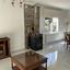 5 bedroom detached house for rent ypsonas limassol 8814607 thumbnail 16908967