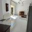 5 bedroom detached house for rent ypsonas limassol 8814607 thumbnail 16908968