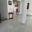 5 bedroom detached house for rent ypsonas limassol 8814607 thumbnail 16908970