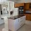 5 bedroom detached house for rent ypsonas limassol 8814607 thumbnail 16908971