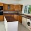 5 bedroom detached house for rent ypsonas limassol 8814607 thumbnail 16908972